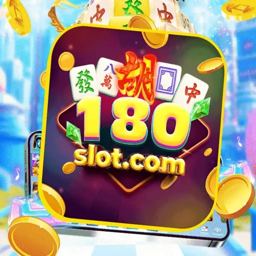 180SLOT - Petualangan Memancing yang Mengasyikkan