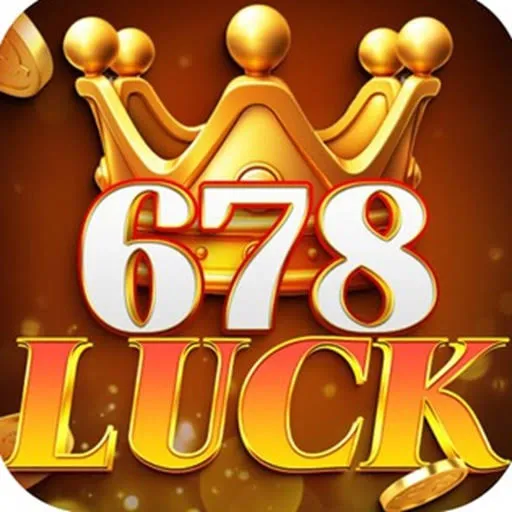 678LUCK - Permainan Musik yang Menggugah Semangat