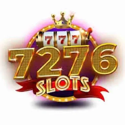 7276SLOTS - Permainan Aksi Seru dengan Peluang Menarik