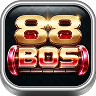 88BOS - Pertarungan Epik untuk Juara Sejati