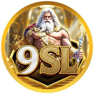 9SL - Game Idle Terbaik untuk Hiburan Tanpa Henti