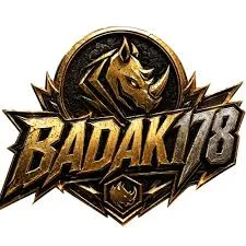 BADAK178 - Game Domino Seru dan Mengasyikkan