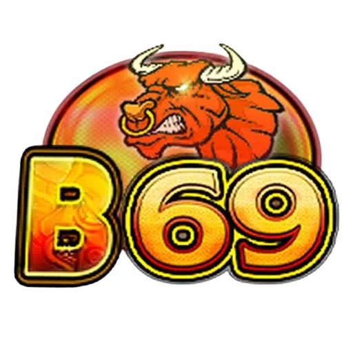 BANTENG69 - Teror Mencekam di Dalam Kegelapan