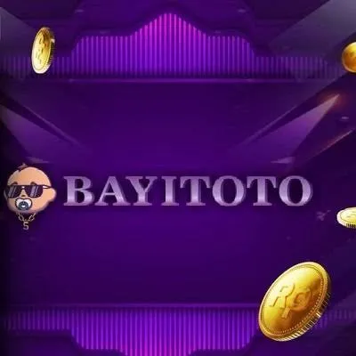 BAYITOTO - Game Poker Terbaik untuk Pecinta Judi Online