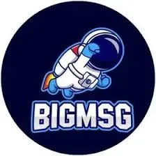 BIGMSG - Strategi Terbaik Dalam Game SLG