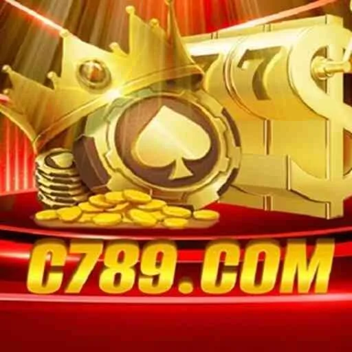 C789 - Petualangan Seru dalam Dunia RPG