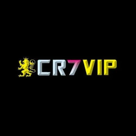 CR7VIP - Aksi Mendebarkan dari Sang Legenda