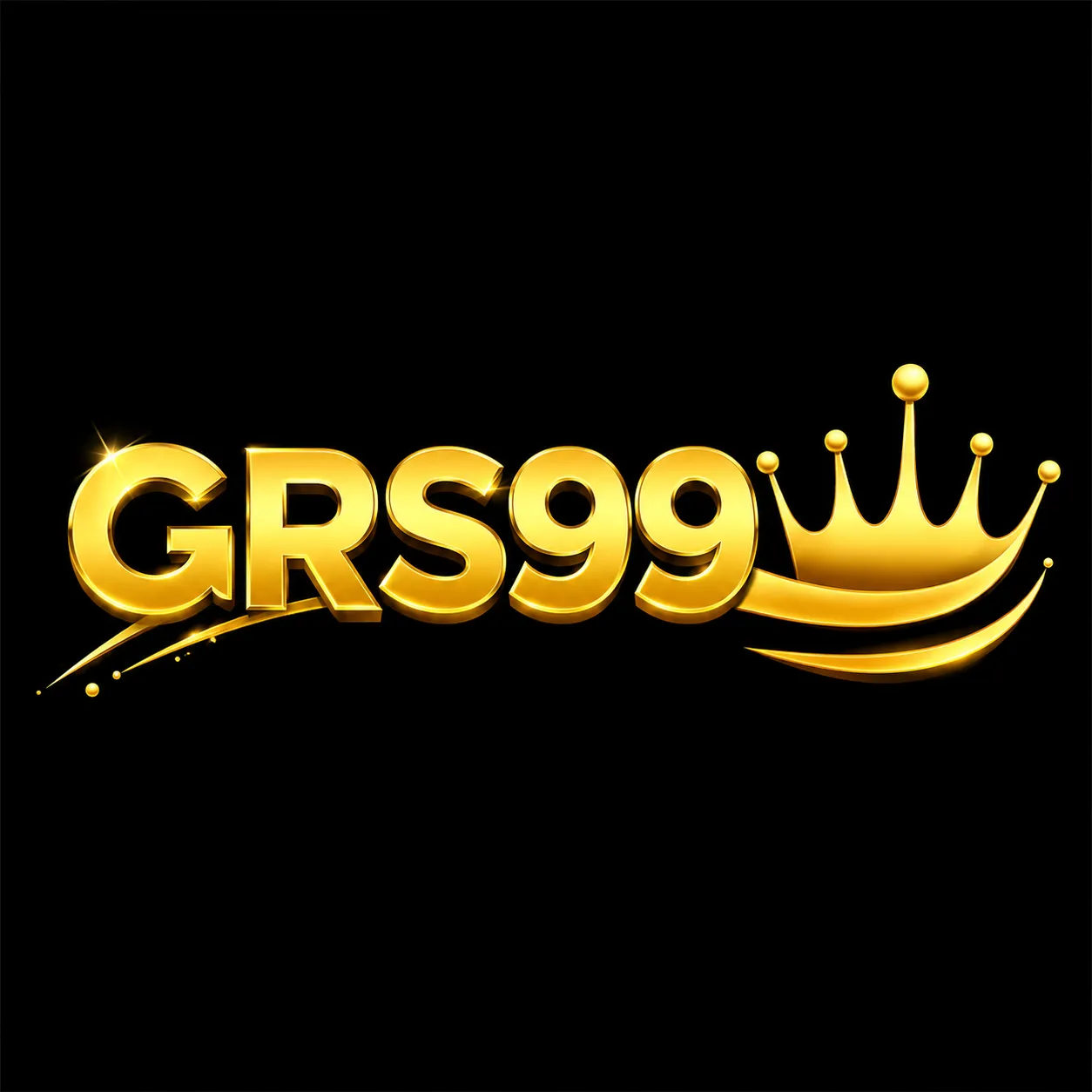 CRS99 - Aksi Seru dalam Permainan TPS