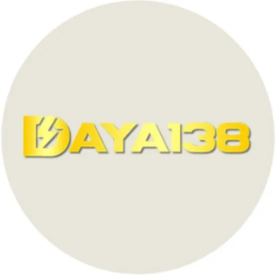 DAYA138 - Memasuki Kegelapan Penuh Ketegangan