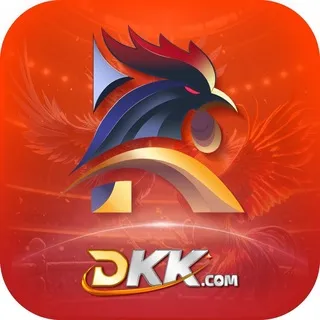 DKK - Balapan Motor Seru dan Menegangkan