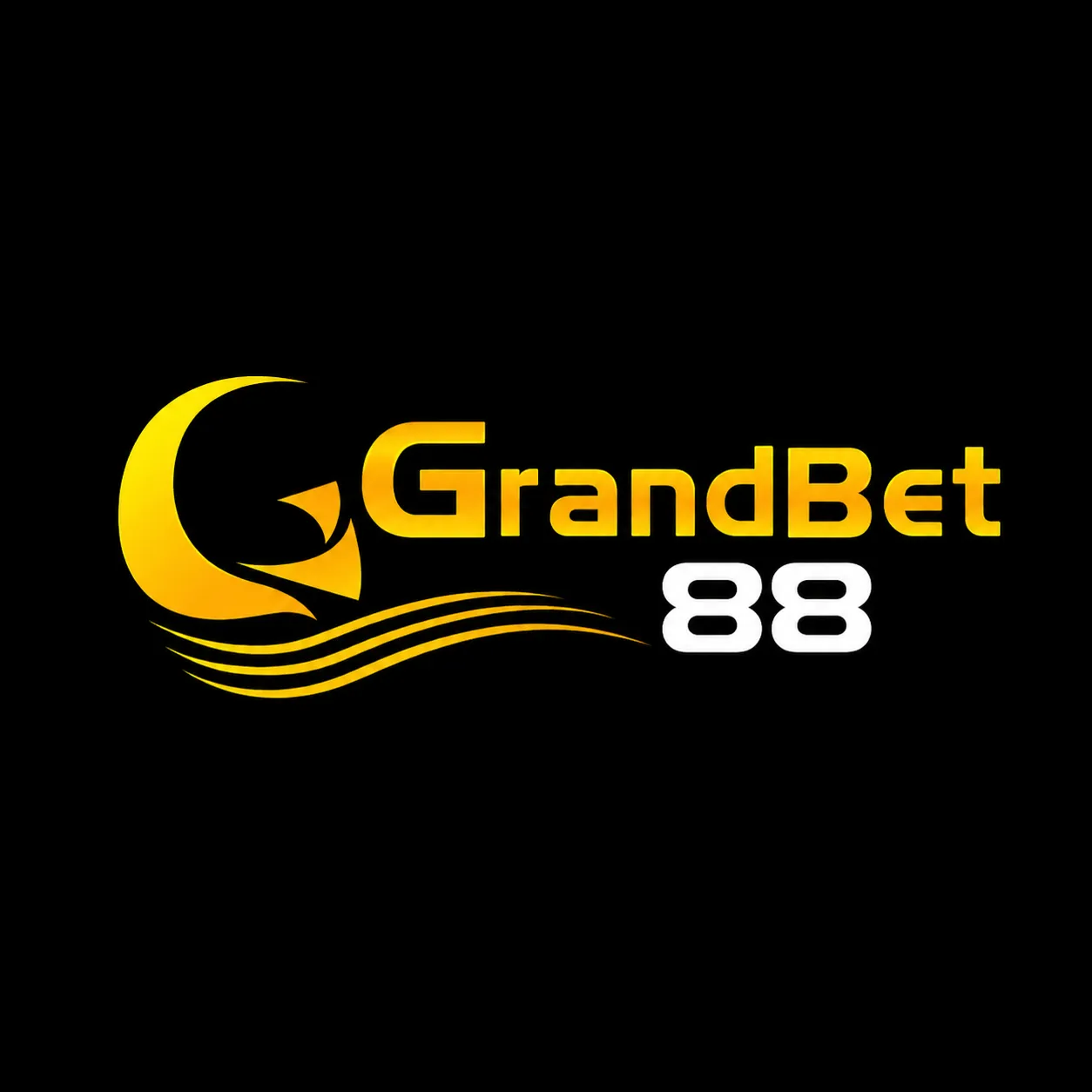 GRANDBET88 - Pertarungan Seru dalam Battle Royale