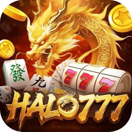 HALO777 - Aplikasi Utilitas Terbaik untuk Semua Kebutuhan Anda