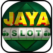 JAYASLOT - Pertarungan Epik di Dunia Game Fighting