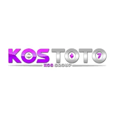 KOSTOTO - Petualangan RPG yang Menyasyikan