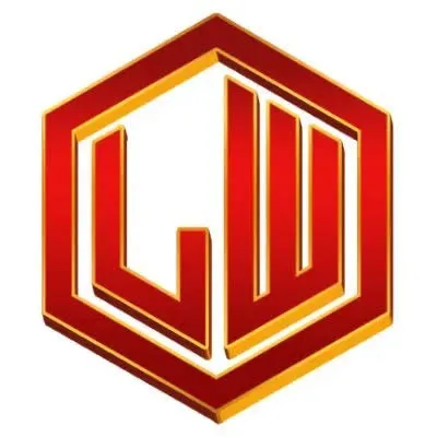 LAWAS777 - Petualangan Fantasi Dalam Dunia RPG