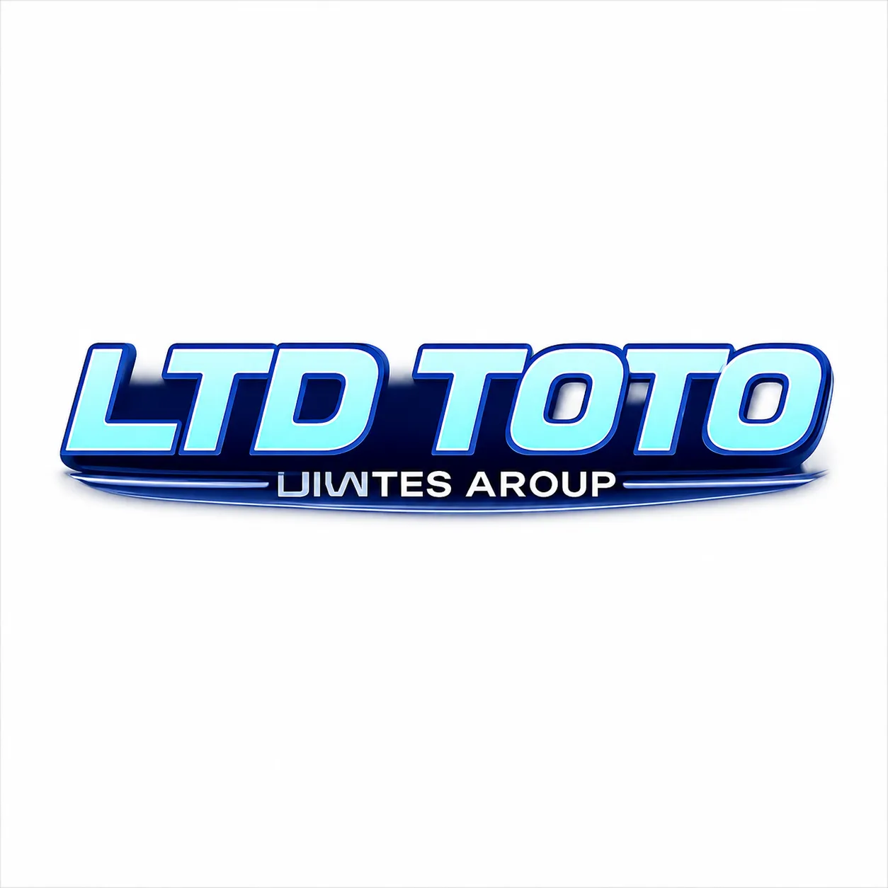LTDTOTO - Game Tempur yang Menegangkan