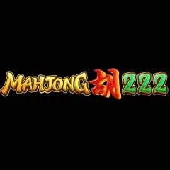 MAHJONG222 - Permainan Tembak Ikan Seru dan Menantang