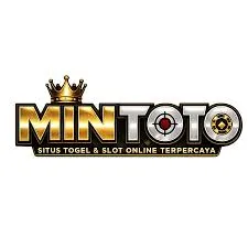 MINTOTO - Perang Strategi dalam Tower Defense