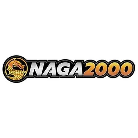 NAGA2000 - Game Bingo Menyenangkan untuk Semua