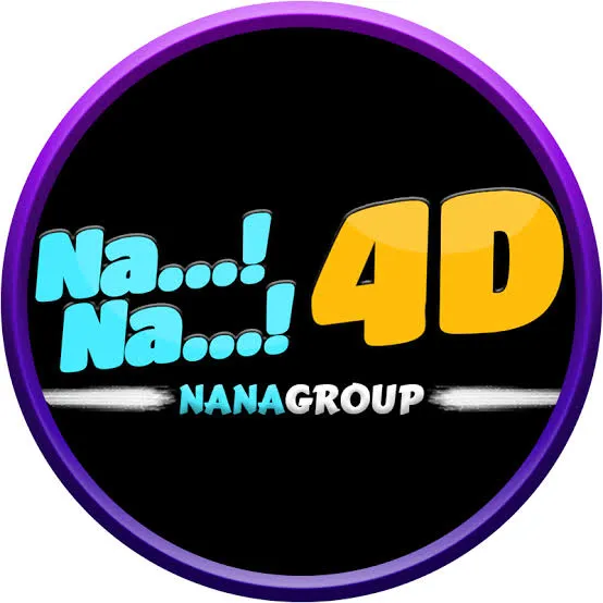 NANA4D - Petualangan Anime yang Seru dan Menarik