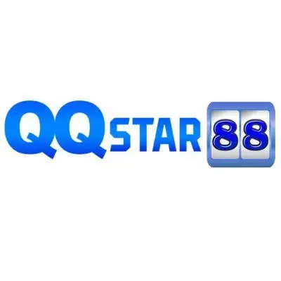 QQSTAR88 - Peternakan dan Pertanian yang Seru