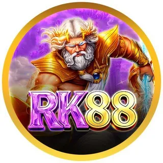RK88 - Permainan Bingo Seru dan Mengasyikkan