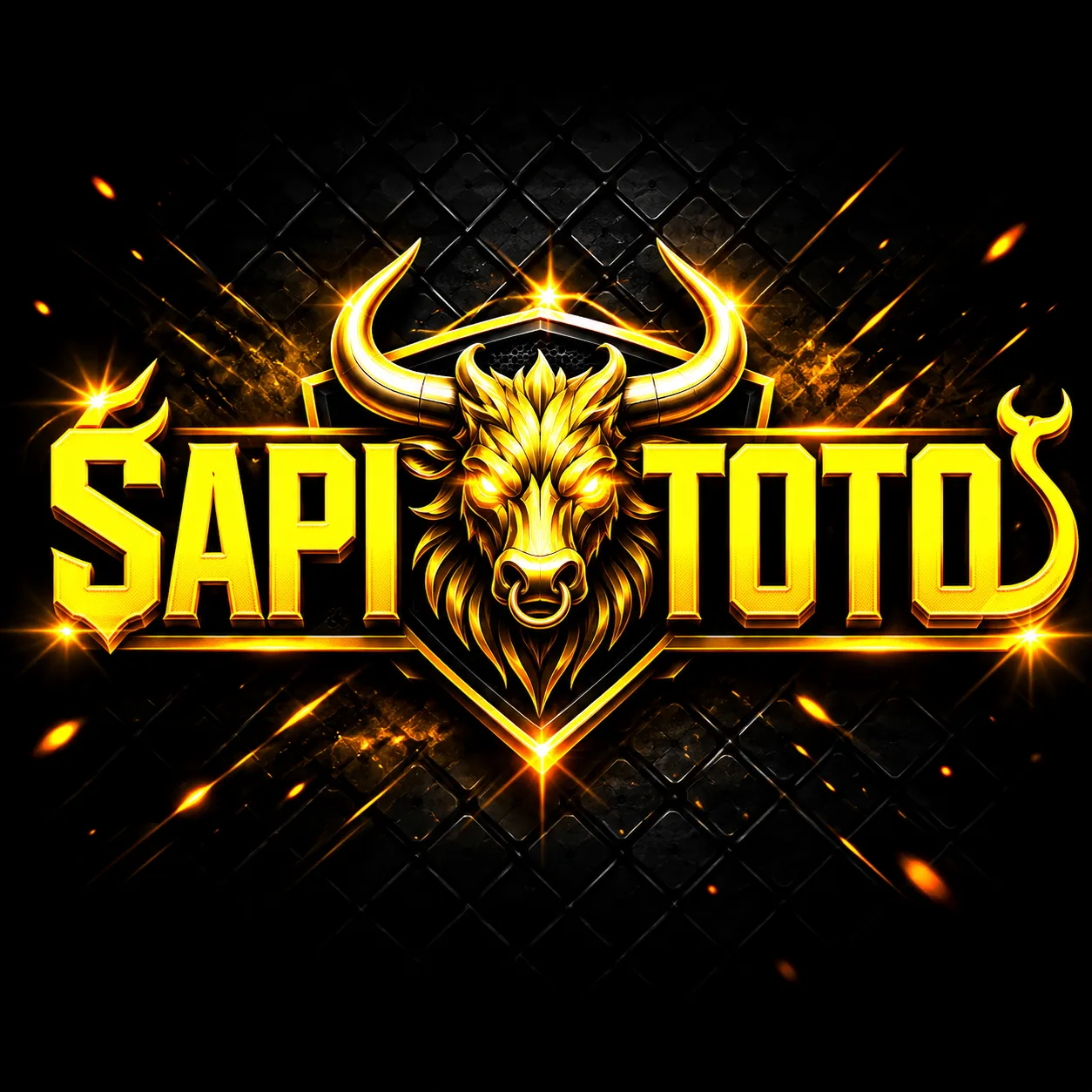 SAPITOTO - Teror Malam di Dunia Gelap