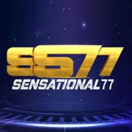 SENSATIONAL77 - Permainan Puzzle Seru yang Menantang
