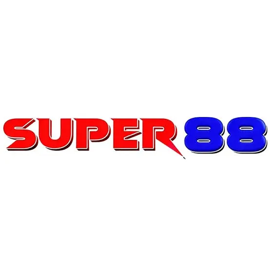 SUPER88 - Game FPS Terbaik untuk Pecinta Aksi