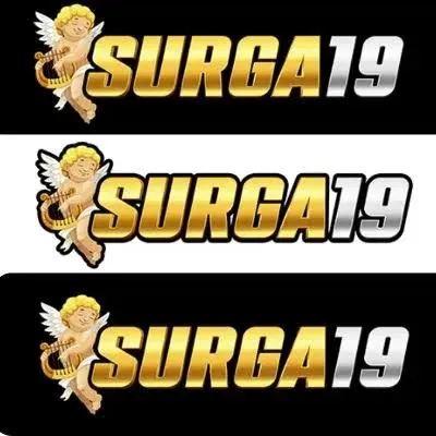 SURGA19 - Kengerian Abadi di Dunia Gelap
