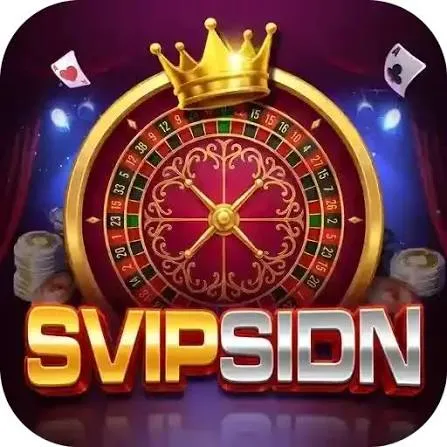 SVIPSIDN - Petualangan Epik dalam Dunia RPG