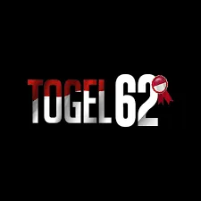 TOGEL62 - Game Memancing Terbaik untuk Penggemar Fishing