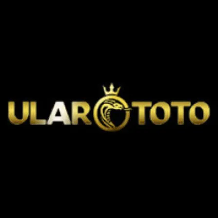 ULARTOTO - Permainan TPS Seru dan Menantang