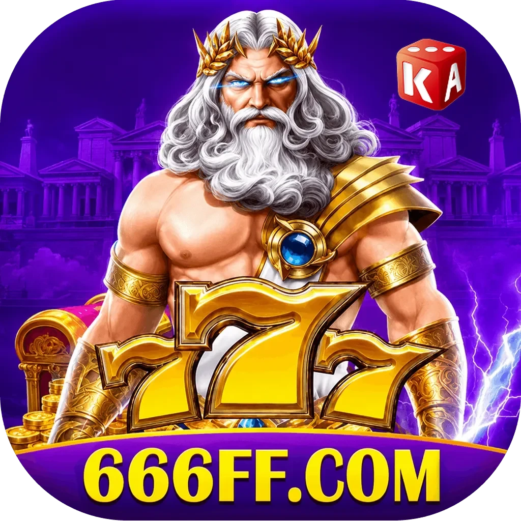 666ff Hub Unduhan